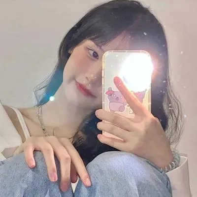 青春逆袭