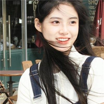 弗朗西斯·弗格森