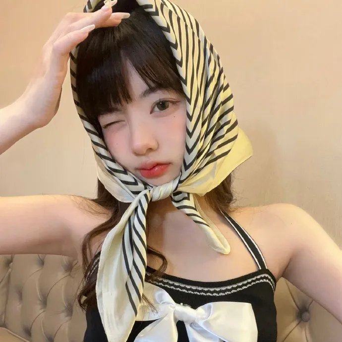我是哪吒