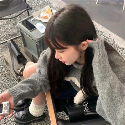牛头怪