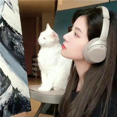 声临其境第二季