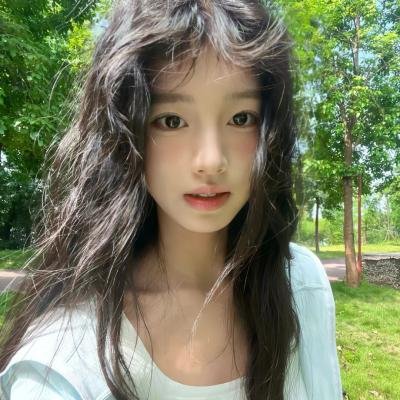 在峡谷的呼唤