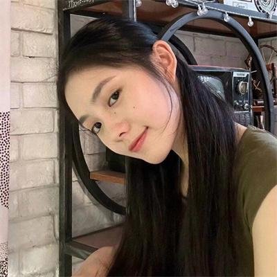黑客悲情