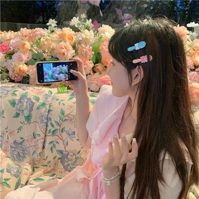 单身初恋日记