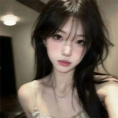 波涛