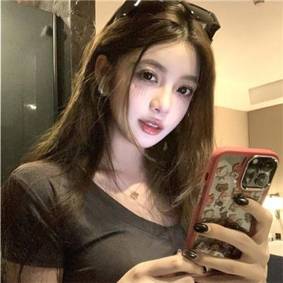 贫乏姐妹物语