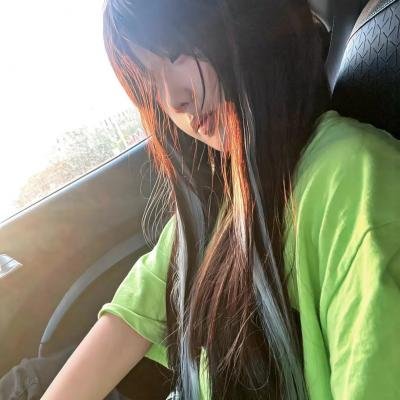 伟大的抗美援朝