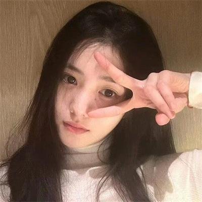 岁月无声