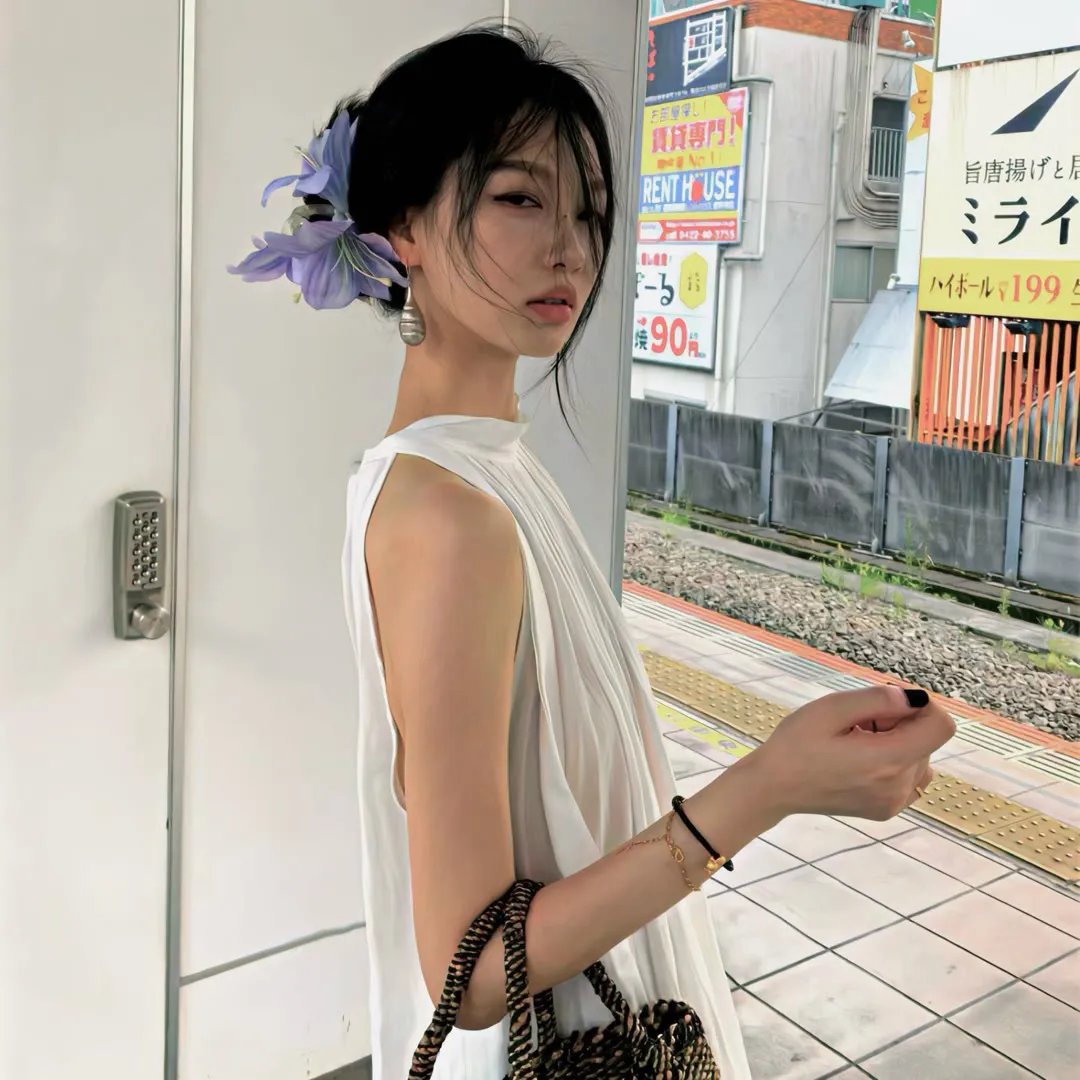 圣诞大赢家
