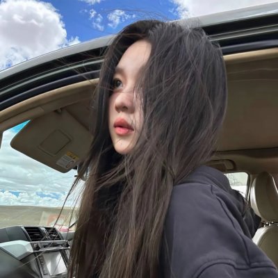 大联盟